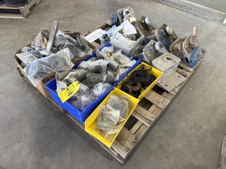 versa-spreader-trailer-tarp-parts-image-5