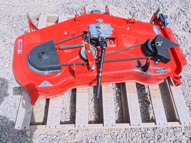 2011-kubota-rck48gr-image-21