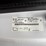 2017-ford-f350-xl-image-21