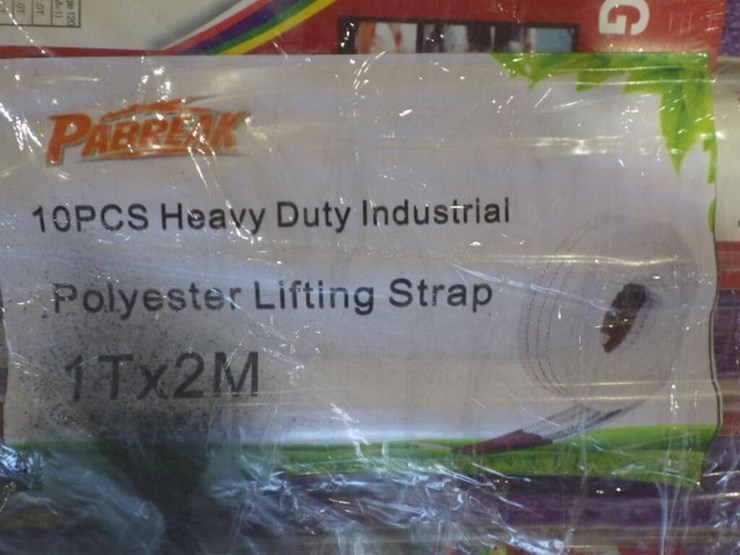 lifting-straps-1t-image-5