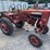 case-ih-140-image-1