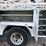 2008-chevrolet-c7500-altec-ta40-41ft.-bucket-truck-image-20