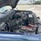 2013-ford-f150-image-8