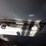 2018-doosan-dx300-ll-5-image-55