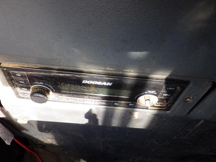 2018-doosan-dx300-ll-5-image-55