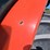 kubota-m6-101-image-24