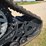 saucy-combine-tracks,-32''-very-low-use,-have-the-adapter-to-fit-a-jd-combine,-used-on-1-season-image-16