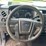 2013-ford-f150-image-11