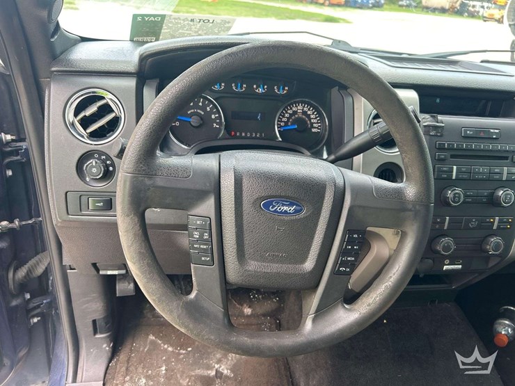 2013-ford-f150-image-11