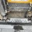 2025-new-holland-c337-image-12