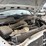 2009-dodge-ram-3500-image-8