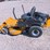 #1033-•-2020-hustler-raptor-zero-turn-mower-image-1