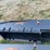 pabreak-tl-260-forestry-tiller-image-4