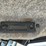2017-deere-624k-image-27