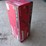 bauer-variable-speed-drywall-sander-image-1