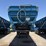 2012-versa-v-bottom-spreader-trailer-image-2