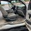 2019-ford-f550-image-13