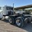 1999-peterbilt-357-image-6