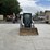 2022-bobcat-t66-image-7