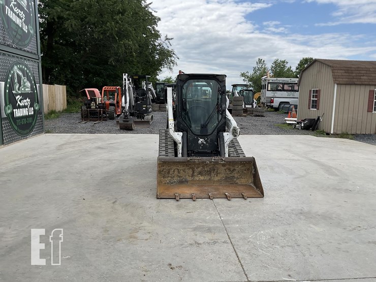 2022-bobcat-t66-image-7