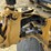 2022-caterpillar-430-image-23