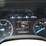 2017-ford-f250-image-26