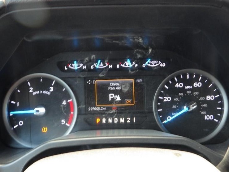 2017-ford-f250-image-26
