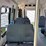 2015-ford-e450-image-25