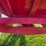 #2021-•-j&m-750-16-image-21