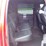 2016-ford-f150-image-36