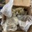 versa-spreader-trailer-gear-box-parts-image-9