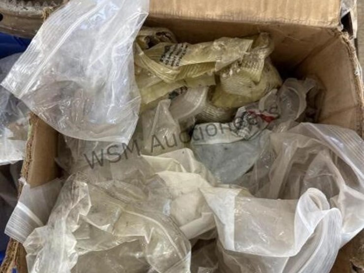 versa-spreader-trailer-gear-box-parts-image-9