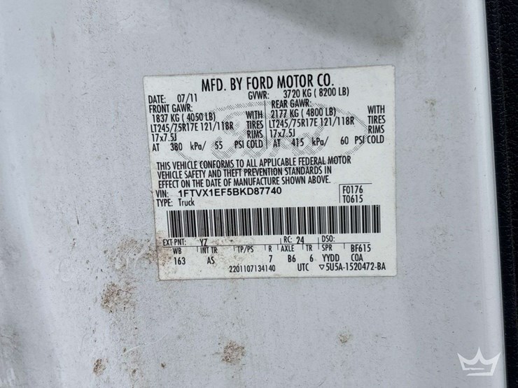 2011-ford-f150-image-9