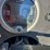 2008-can-am-outlander-max-xt-500-high-output,-with-storage-rack-and-add-on-seat,-9,113-miles,-4wd,-1-owner-image-8