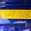 #4087-•-onshine-electric-cargo-tricycle-image-34