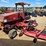 toro-groundsmaster-580d-image-5