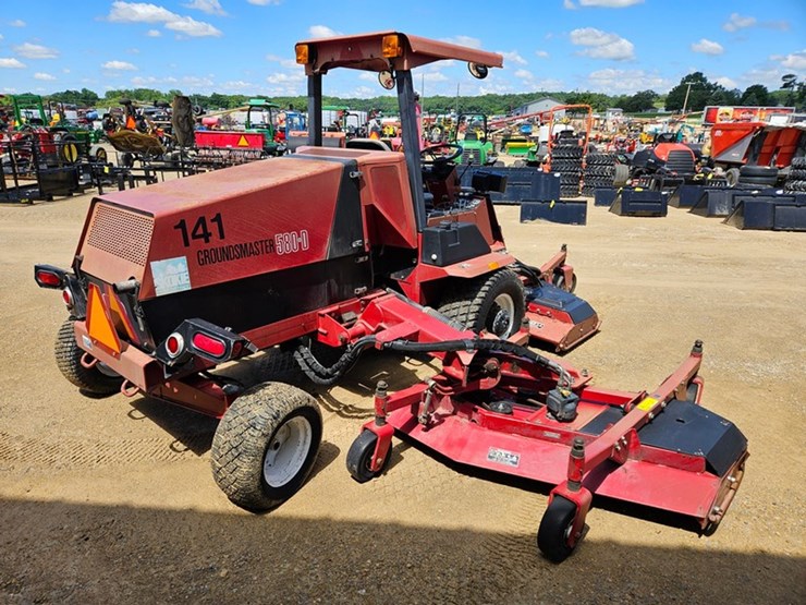 toro-groundsmaster-580d-image-5