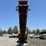 1996-wirtgen-1900dc-image-7