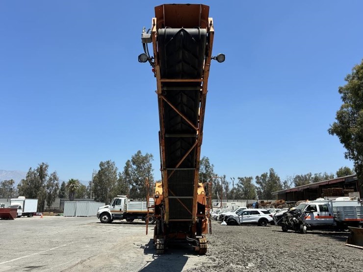 1996-wirtgen-1900dc-image-7