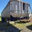 1970-fruehauf-dump-trailer,-32',-air-tailgate,-spring-ride,-full-frame,-grain-chute,-roll-tarp,-vin--639909-image-3