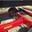 unverferth-aws-42-head-cart,-4-wheel-steer,-with-lights,-1-owner-image-11