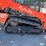 2022-kubota-svl65-2-image-33