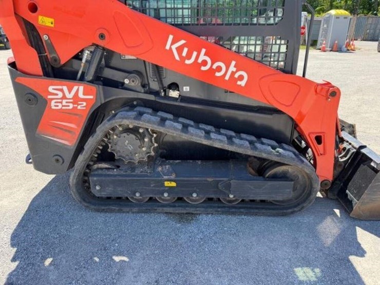 2022-kubota-svl65-2-image-33