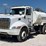 2017-peterbilt-337-image-1