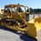 1990-komatsu-d68e-1-image-3