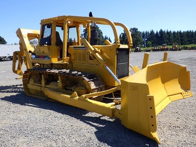 1990-komatsu-d68e-1-image-3