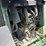 john-deere-gator-image-7