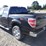 2014-ford-f150-image-7