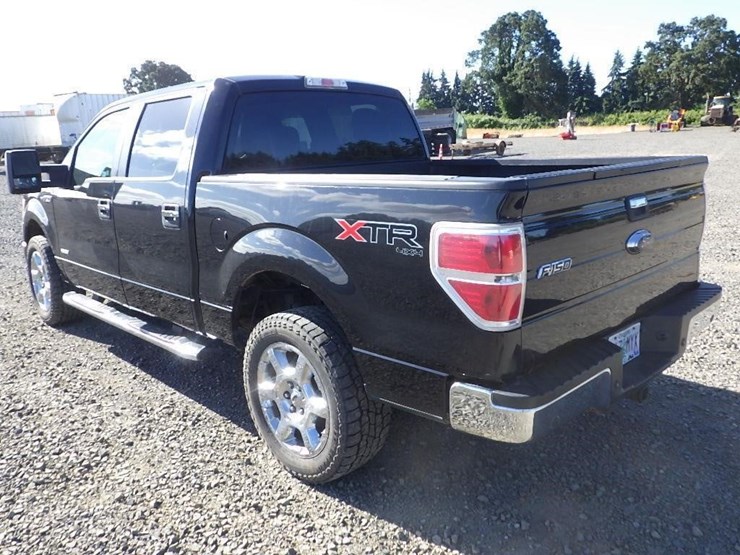 2014-ford-f150-image-7