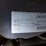2018-doosan-dx300-ll-5-image-57